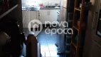 Foto 26 de Casa com 2 Quartos à venda, 100m² em Irajá, Rio de Janeiro