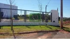 Foto 6 de Lote/Terreno com 1 Quarto à venda, 1500m² em Distrito Industrial, Uberlândia