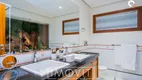 Foto 36 de Casa de Condomínio com 4 Quartos à venda, 500m² em Loteamento Alphaville Campinas, Campinas