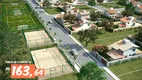 Foto 10 de Lote/Terreno com 1 Quarto à venda, 150m² em , Cascavel