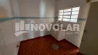 Foto 7 de Apartamento com 2 Quartos para alugar, 55m² em Vila Guilherme, São Paulo
