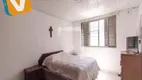 Foto 9 de Sobrado com 3 Quartos à venda, 80m² em Cidade Mae Do Ceu, São Paulo