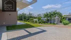 Foto 53 de Casa de Condomínio com 3 Quartos à venda, 262m² em Condominio Terras de Santa Teresa, Itupeva