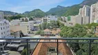 Foto 3 de Apartamento com 2 Quartos à venda, 89m² em Rio Comprido, Rio de Janeiro