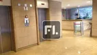 Foto 11 de Sala Comercial para alugar, 95m² em Vila Olímpia, São Paulo