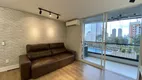 Foto 3 de Apartamento com 3 Quartos à venda, 112m² em Vila Suzana, São Paulo