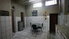 Foto 17 de Prédio Comercial para alugar, 241m² em Vila Bom Jesus, São José do Rio Preto