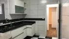 Foto 7 de Apartamento com 2 Quartos à venda, 101m² em Campo Grande, Santos