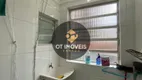 Foto 16 de Apartamento com 1 Quarto à venda, 51m² em Pompeia, Santos