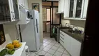 Foto 20 de Apartamento com 3 Quartos à venda, 143m² em Agriões, Teresópolis