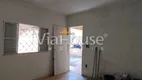 Foto 18 de Casa com 3 Quartos à venda, 140m² em Vila Monte Alegre, Ribeirão Preto