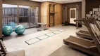 Foto 7 de Apartamento com 2 Quartos à venda, 33m² em Km 18, Osasco