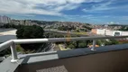 Foto 50 de Apartamento com 2 Quartos para alugar, 47m² em Santa Terezinha, São Bernardo do Campo