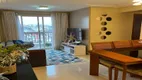Foto 2 de Apartamento com 3 Quartos à venda, 63m² em Vila Talarico, São Paulo