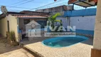 Foto 9 de Casa com 3 Quartos à venda, 250m² em Marta Helena, Uberlândia