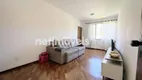 Foto 29 de Apartamento com 3 Quartos à venda, 95m² em Palmares, Belo Horizonte