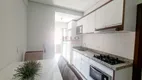 Foto 5 de Apartamento com 2 Quartos à venda, 52m² em Jardim Cerro Azul, Maringá