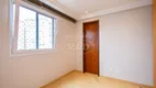 Foto 23 de Apartamento com 3 Quartos à venda, 79m² em Portão, Curitiba