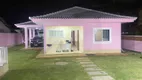 Foto 6 de Casa com 3 Quartos à venda, 220m² em Barra Nova, Saquarema