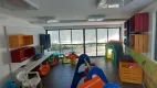 Foto 28 de Apartamento com 3 Quartos à venda, 91m² em Madalena, Recife