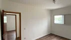 Foto 14 de Apartamento com 2 Quartos à venda, 57m² em Vila Lúcia, Poá