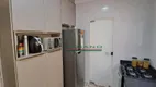 Foto 13 de Apartamento com 3 Quartos à venda, 89m² em Jardim Sumare, Ribeirão Preto