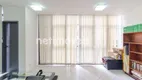 Foto 3 de Sala Comercial à venda, 32m² em Savassi, Belo Horizonte