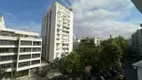 Foto 11 de Apartamento com 4 Quartos à venda, 174m² em Lagoa, Rio de Janeiro