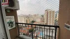 Foto 11 de Apartamento com 3 Quartos à venda, 74m² em Saúde, São Paulo