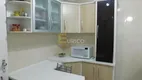 Foto 7 de Apartamento com 2 Quartos à venda, 76m² em Vila Hortolândia, Jundiaí