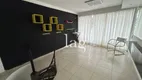 Foto 11 de Ponto Comercial para alugar, 150m² em Vila Hortencia, Sorocaba