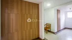 Foto 23 de Apartamento com 2 Quartos à venda, 85m² em Vila Romana, São Paulo
