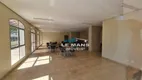 Foto 33 de Apartamento com 3 Quartos à venda, 106m² em Jardim Elite, Piracicaba