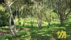 Foto 13 de Fazenda/Sítio à venda, 1900m² em Alto da Serra - Mailasqui, São Roque