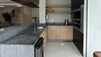 Foto 95 de Apartamento com 3 Quartos à venda, 101m² em Córrego Grande, Florianópolis