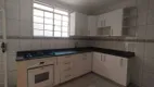 Foto 18 de Casa com 3 Quartos para alugar, 375m² em Palmeiras, Belo Horizonte