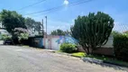 Foto 2 de Casa de Condomínio com 3 Quartos à venda, 357m² em Chácara das Paineiras, Carapicuíba
