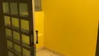 Foto 21 de Casa com 3 Quartos à venda, 200m² em Setor Leste, Brasília