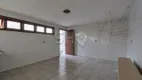 Foto 47 de Casa com 3 Quartos para alugar, 400m² em Jardim Paulista, São Paulo