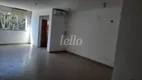 Foto 11 de Sala Comercial para alugar, 150m² em Santana, São Paulo