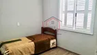 Foto 10 de Casa com 3 Quartos à venda, 161m² em Butantã, São Paulo