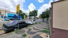 Foto 30 de Ponto Comercial à venda, 80m² em Jardim Aurélia, Campinas