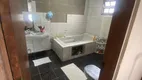 Foto 9 de Casa com 3 Quartos à venda, 281m² em Polvilho, Cajamar