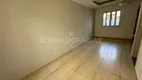 Foto 24 de Casa de Condomínio com 3 Quartos à venda, 143m² em Socorro, São Paulo