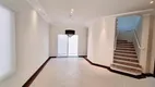 Foto 3 de Casa de Condomínio com 4 Quartos à venda, 265m² em Urbanova V, São José dos Campos