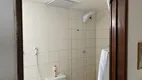 Foto 19 de Apartamento com 3 Quartos à venda, 140m² em Tamarineira, Recife