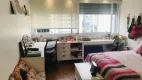 Foto 22 de Apartamento com 4 Quartos à venda, 426m² em Higienópolis, São Paulo