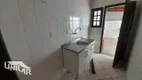 Foto 5 de Casa com 2 Quartos à venda, 50m² em Bairro de Fátima, Barra do Piraí