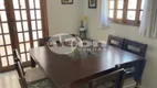 Foto 8 de Sobrado com 4 Quartos à venda, 215m² em Rudge Ramos, São Bernardo do Campo