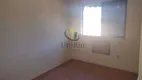 Foto 12 de Apartamento com 2 Quartos à venda, 79m² em Freguesia- Jacarepaguá, Rio de Janeiro